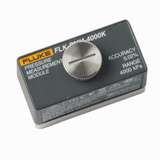 Pressure Module, -14 To 600 PSI redirect to product page